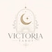 Victoria