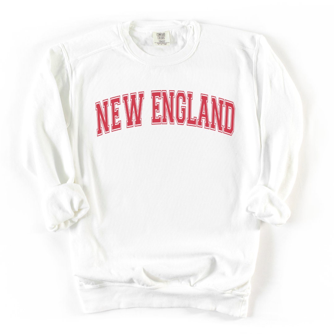 Bill Belichick Red Hoodie Sweatshirt Tshirt All Over Printed New England  Patriots Shirts Football Belichick Hoodie Dolphins Coach T Shirt Red Patriots  Hoodie - Laughinks