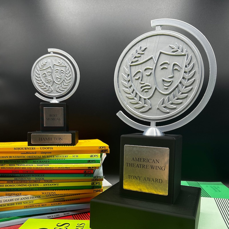 Performance Theatre Art Etsy