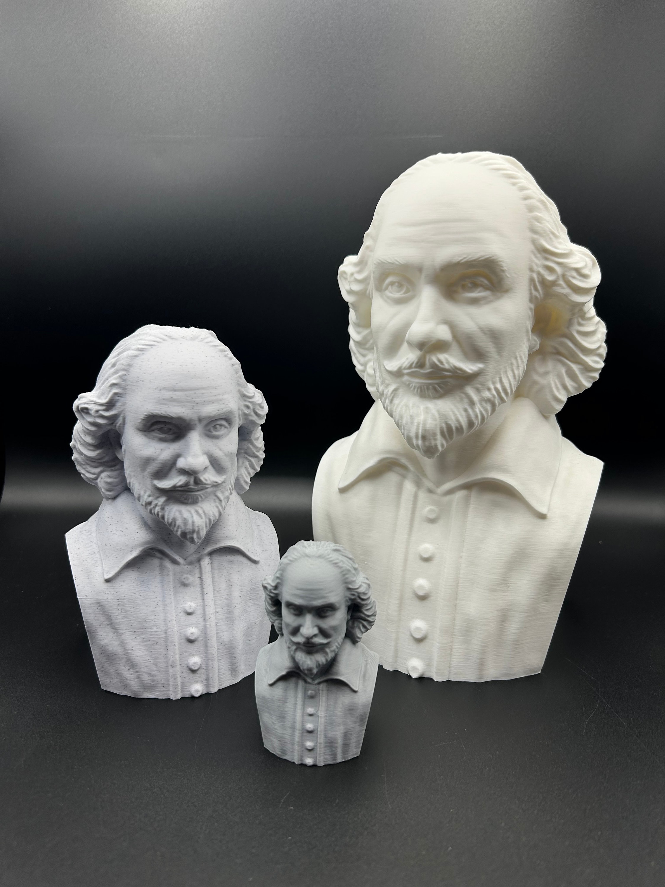 SHAKESPEARE PRESIDENTⅡ 1981 超美品箱付き il_fullxfull.5865042805_fp5v.jpg