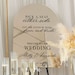 see more listings in the Wedding Reception section