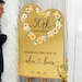 see more listings in the Wedding Reception section