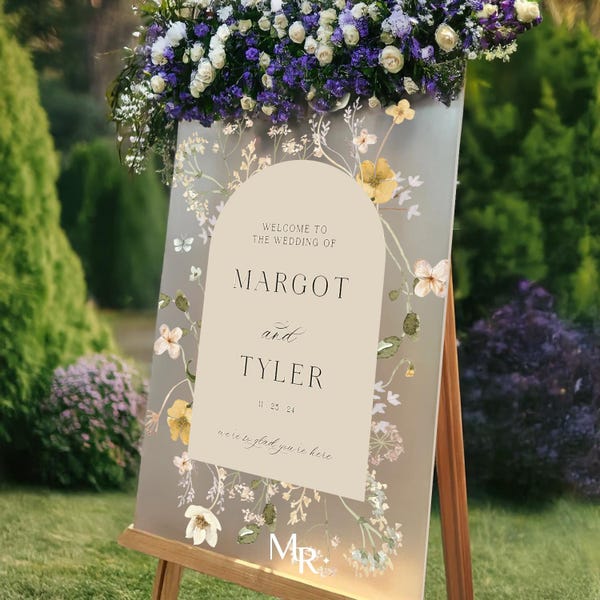 Wedding - Etsy