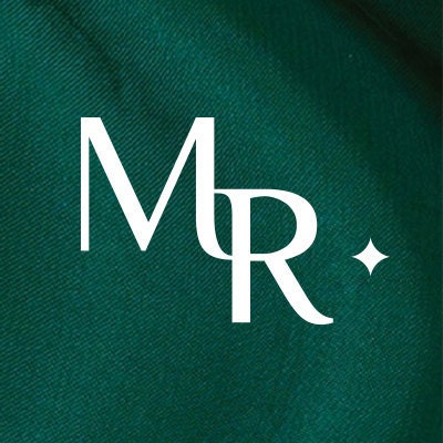MyrtleRoyalBoutique