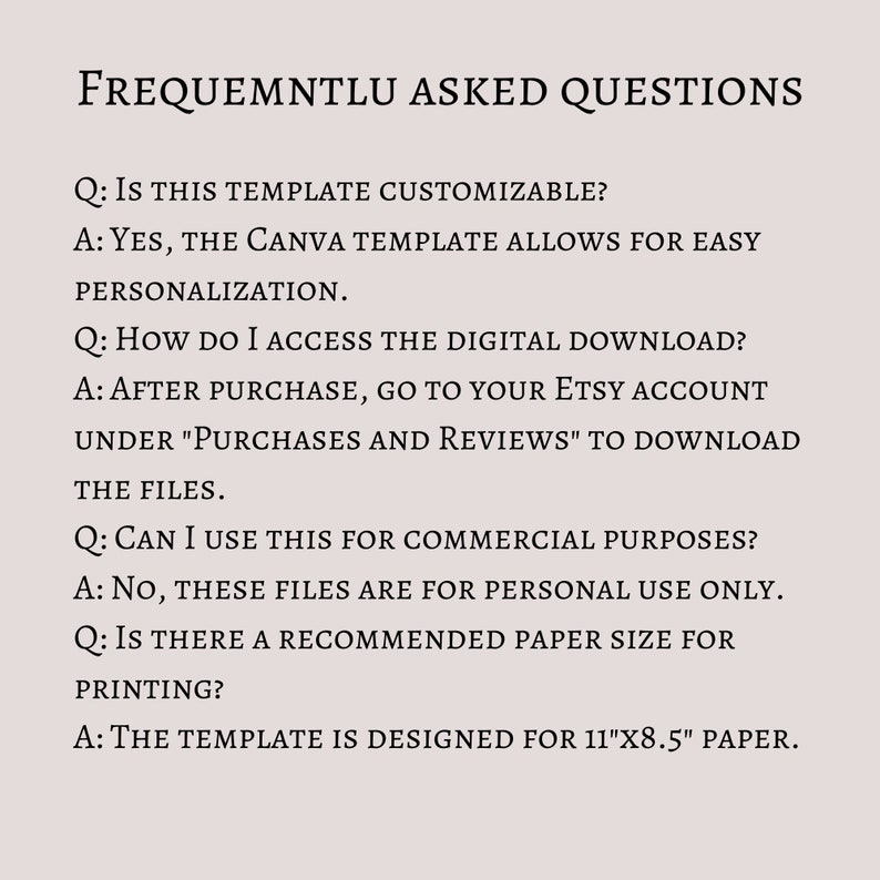 Red Roses Funeral Program 8 Pages Celebration of Life Obituary Program