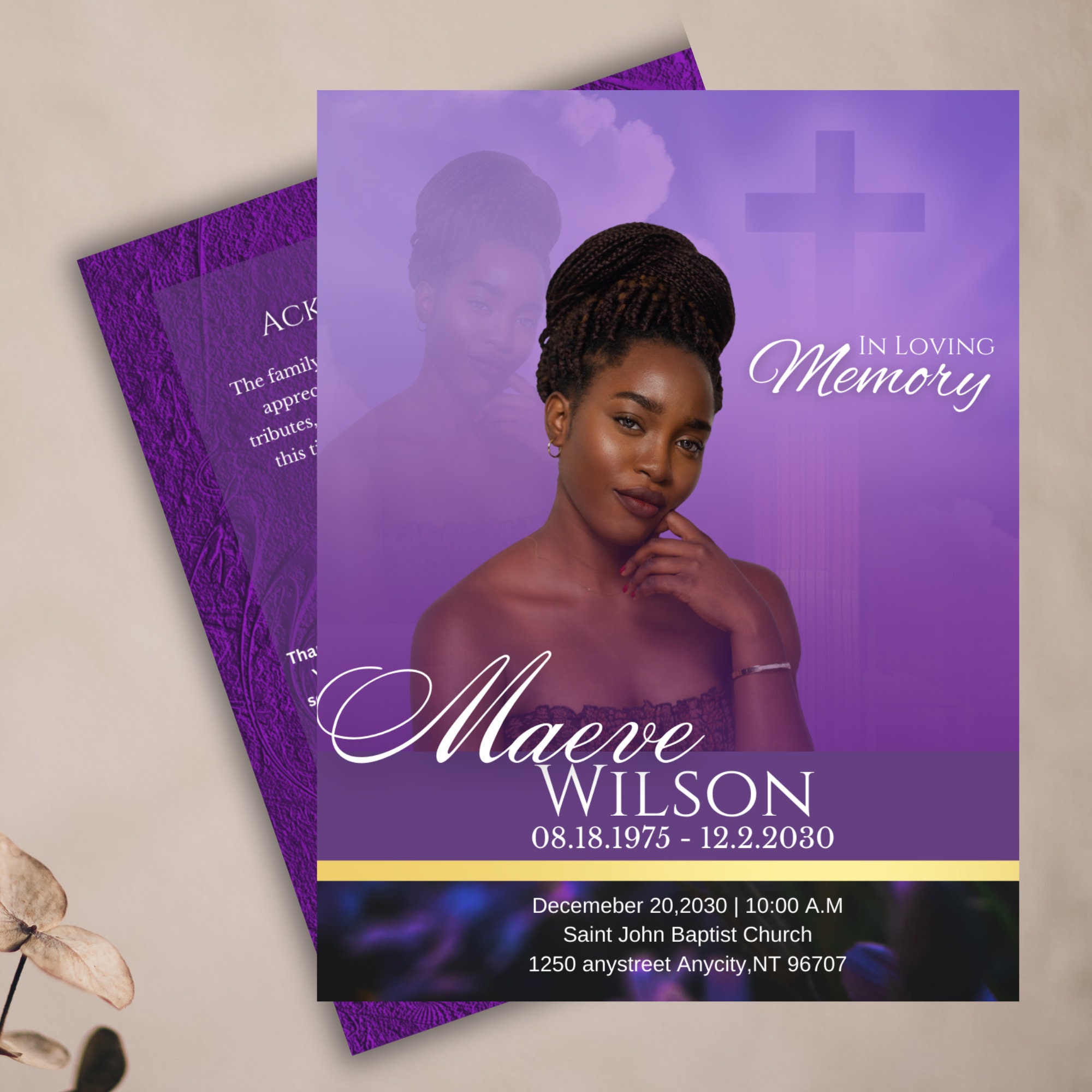 Howze Mortuary Obituaries - clb9pmt