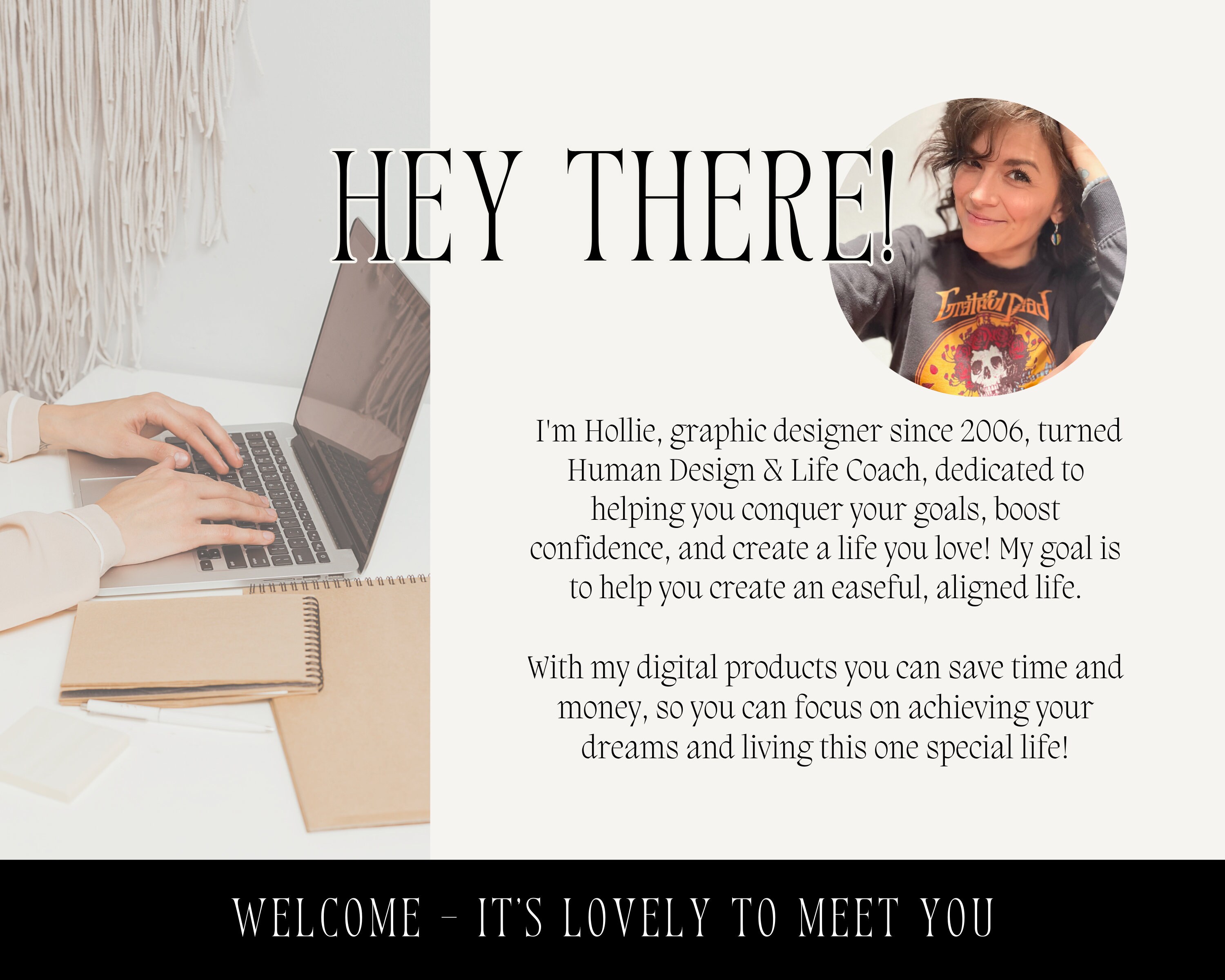 MRR 101 Lifestyle Instagram Post & Story Bundle Canva Template, Master ...