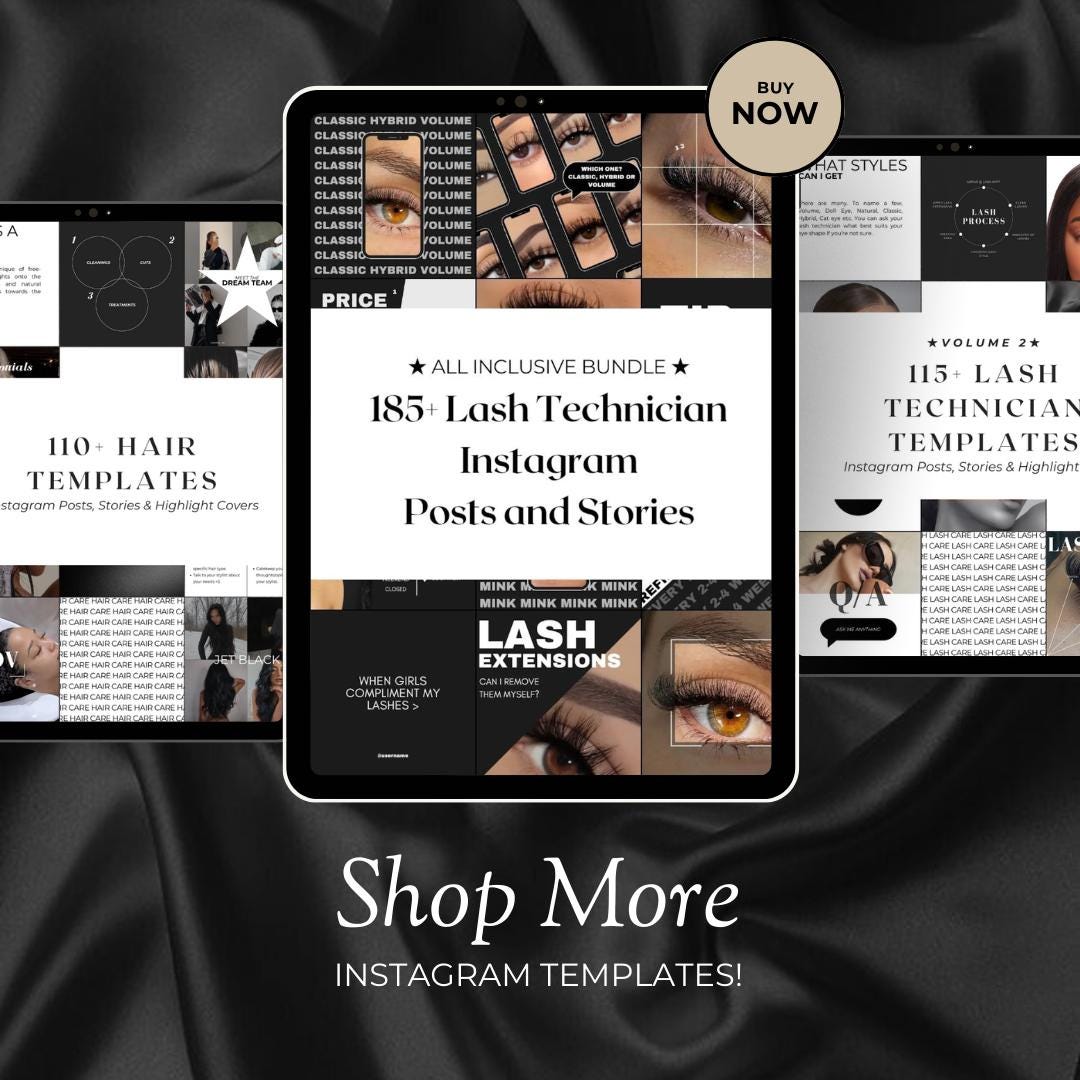 50+ Makeup Artist Templates | MUA Instagram Templates | Makeup Flyer ...