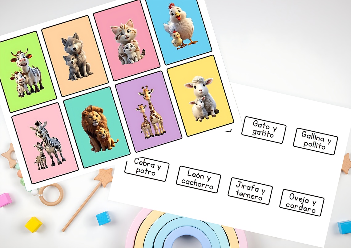 Printable Cards for Kids Printable Cards Digital Cards - Etsy