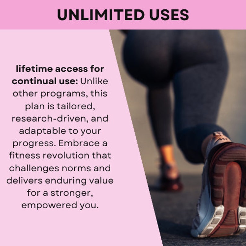 women-s-workout-plan-pdf-push-pull-legs-glutes-workout-plan-glute