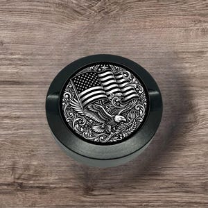 Chewing Tobacco Dip