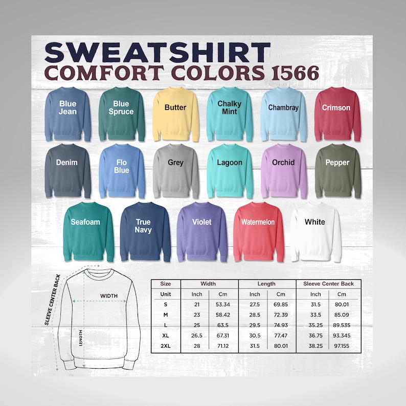 Oha Coming to America She's Your Queen to Be Vintage Etsy