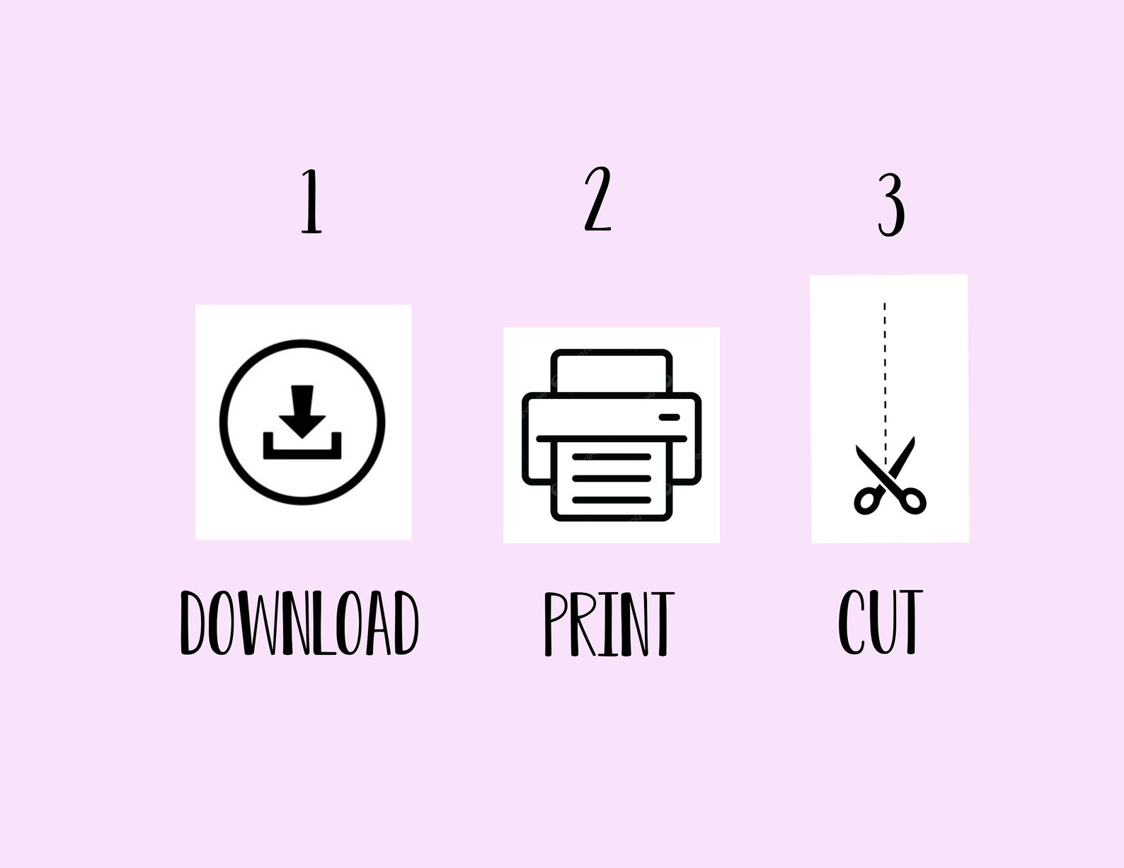 Printable Card (boy/boy) - Etsy Printable Card (boy/boy) - Etsy