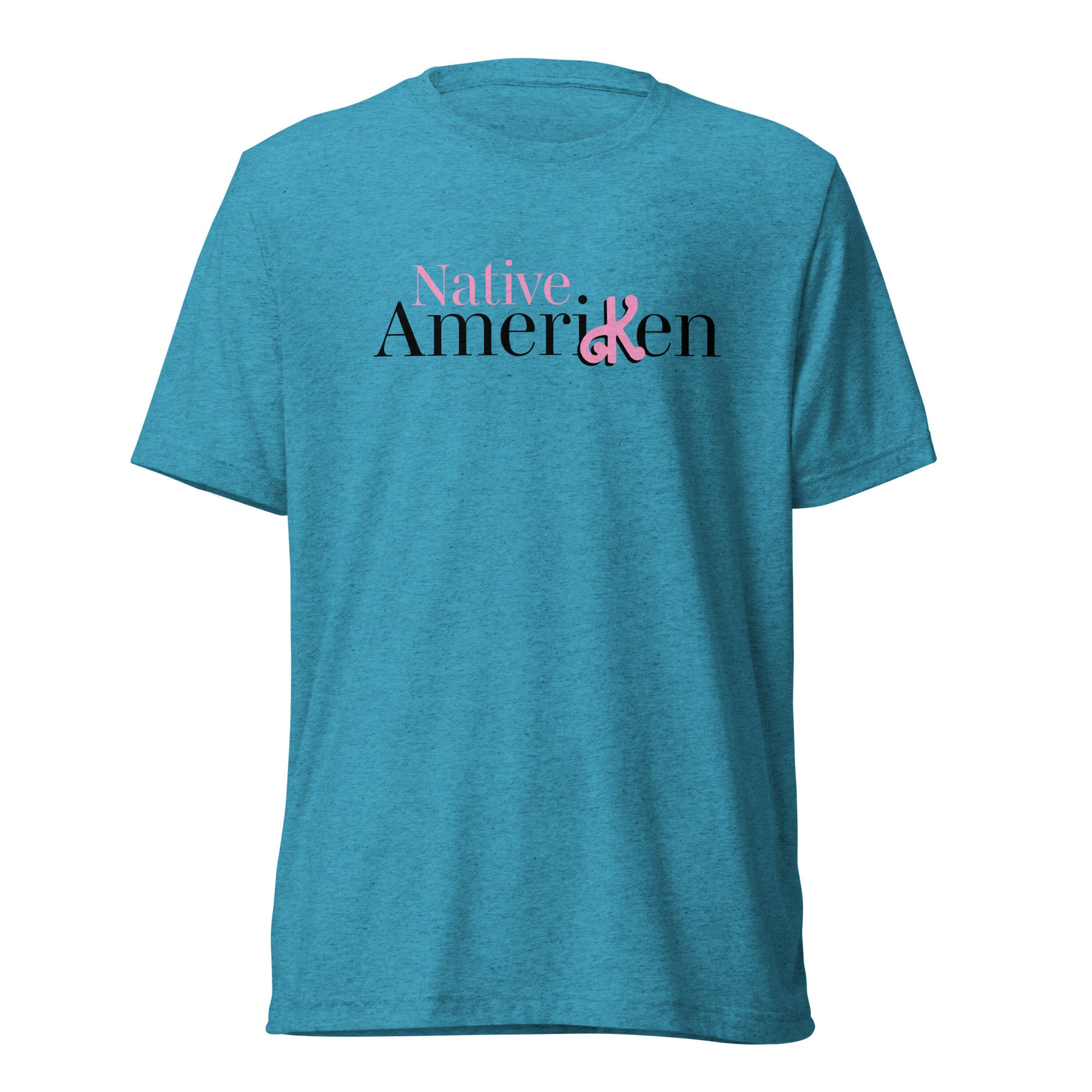 【oan】American Origin Short Sleeve T-shirt 71iwUdKRrfL._UY1000_.jpg
