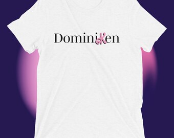 DominiKen Short sleeve t-shirt