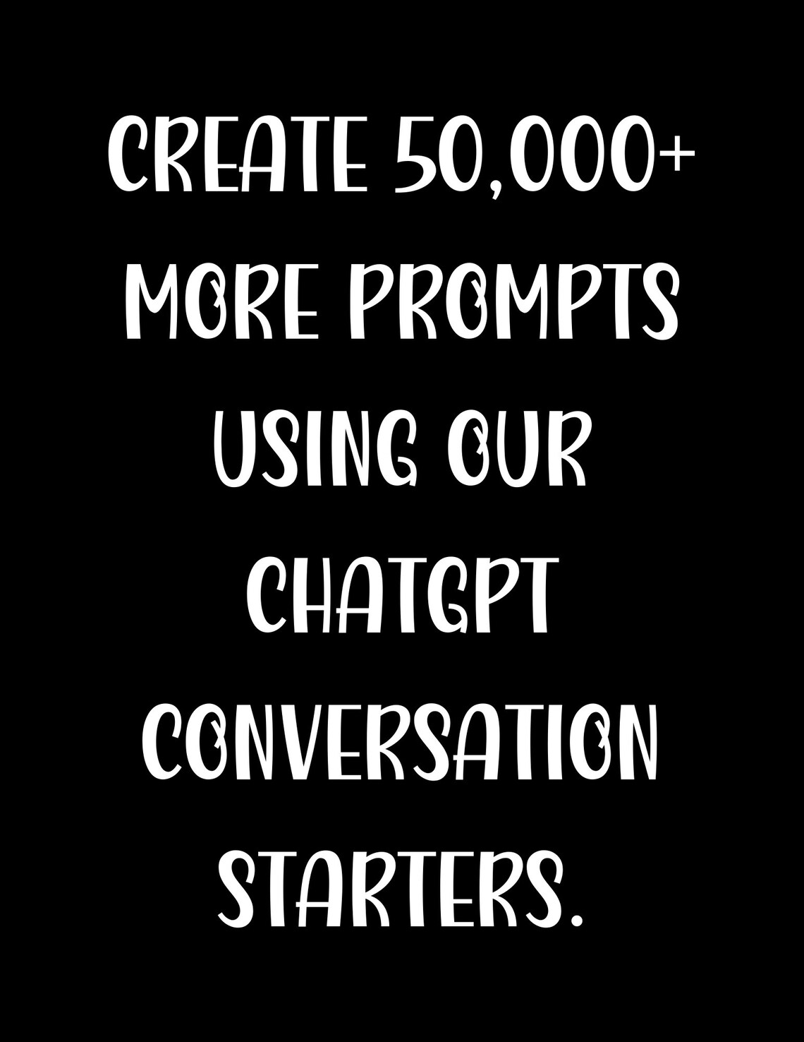 Dalle3 & Chatgpt V4 Ai Art Prompt Guide 12 Sample Prompts Chatgpt Dalle3 & Chatgpt V4 Ai Art Prompt Guide 12 Sample Prompts Chatgpt