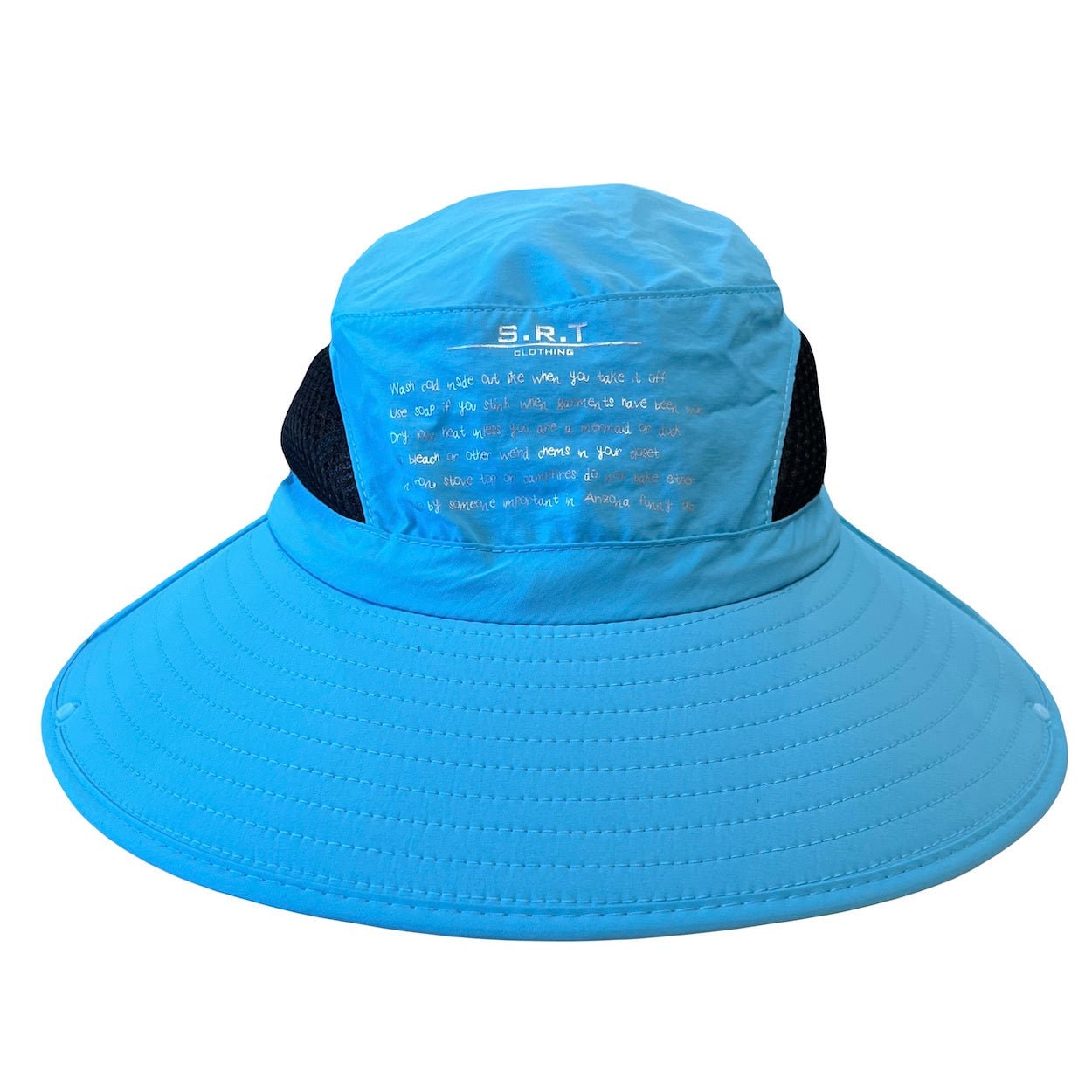 Sun Neck Shade, Fishing Hat, Safari Hat, Wide Brim Bucket Hat, Hiking