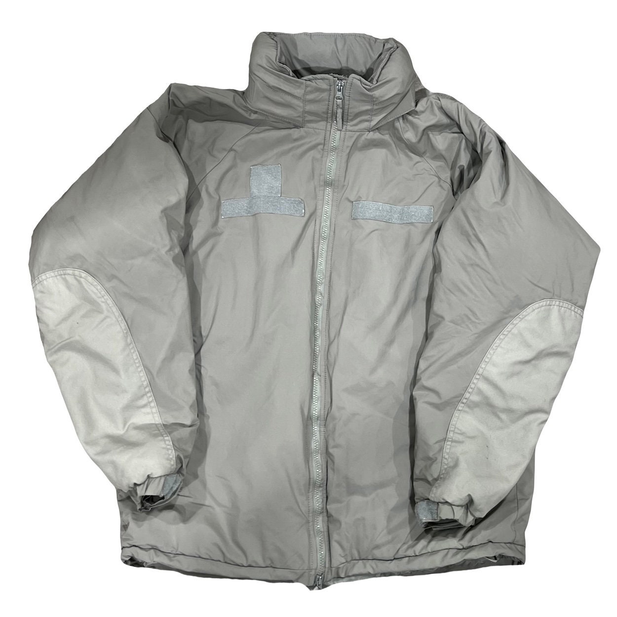 100 極美品 ecwcs gen3 level 7 jacket ymclky xl | www