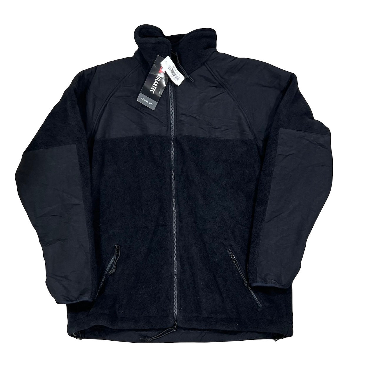 Ecwcs polartec 300 fleece jacket cheap