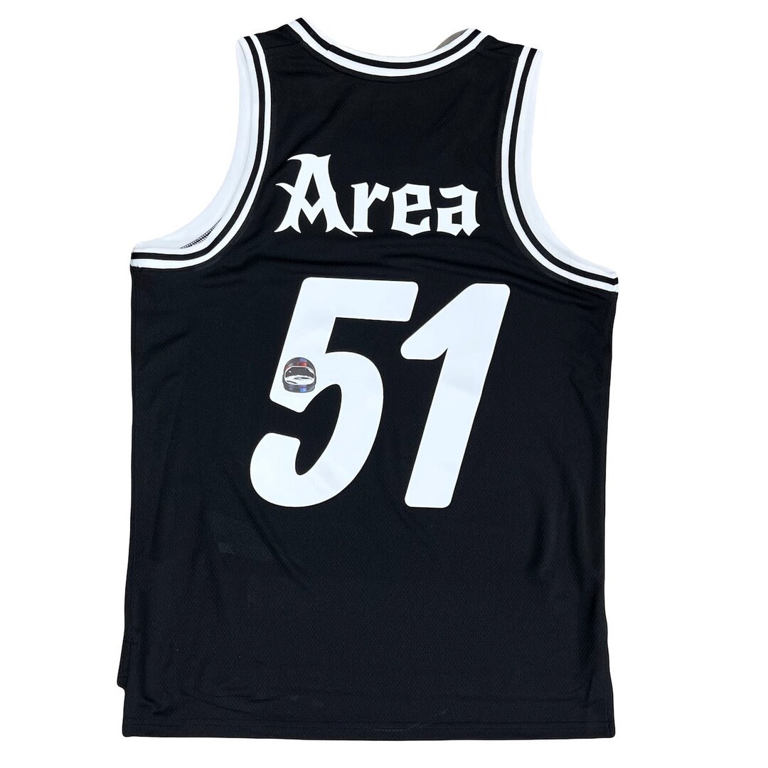 Pro Sleeveless Jersey Custom Basketball Jersey Customized Etsy