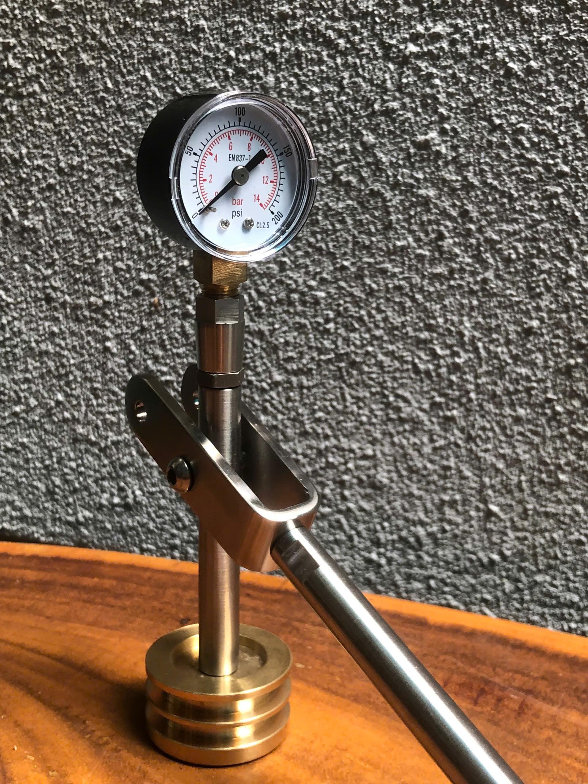 La pavoni steam tip - Etsy 日本