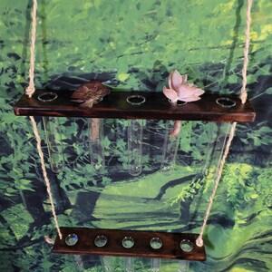 Propagation Station