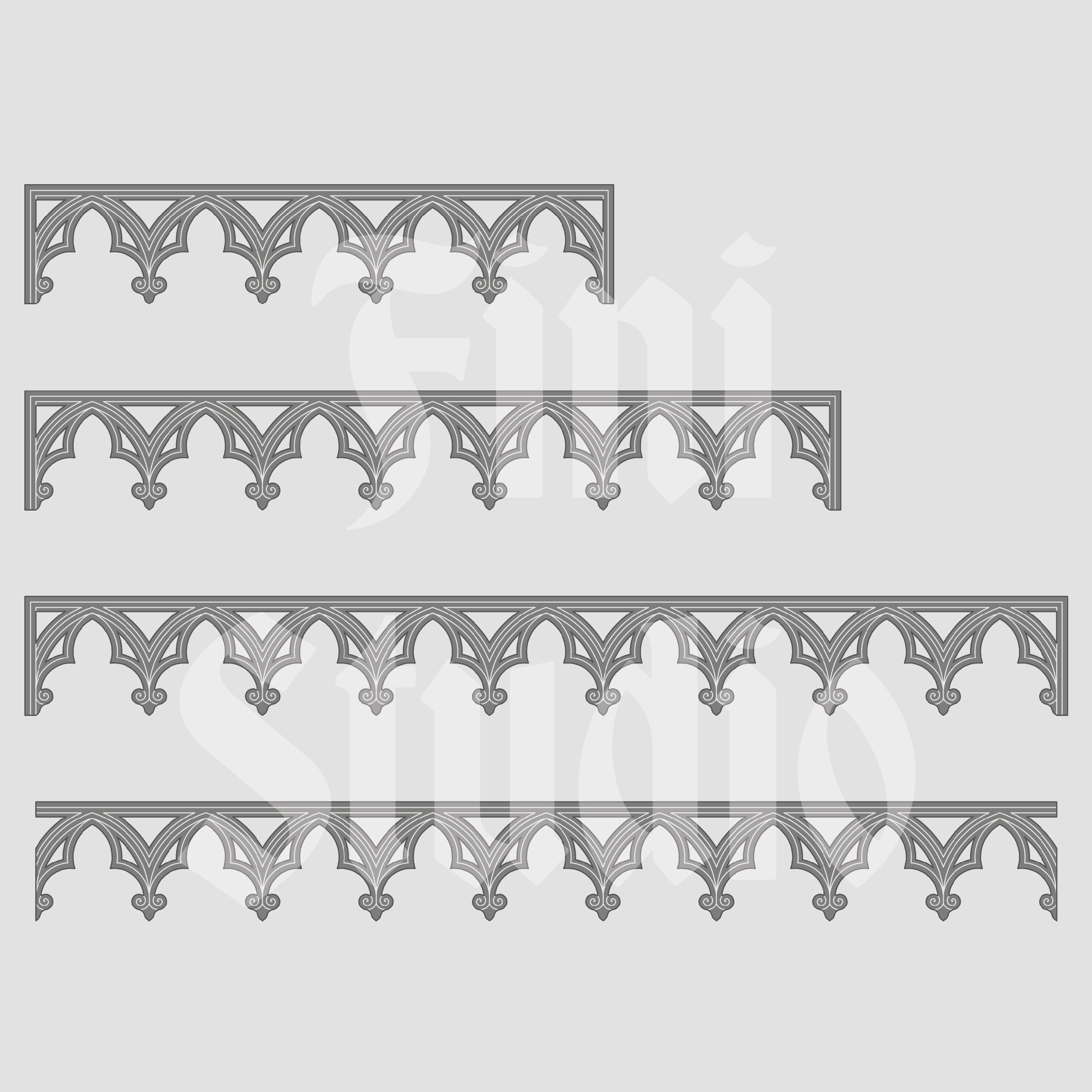 frieze-gothic-laser-cutting-files-instant-download-files-for-cutting