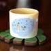 see more listings in the MUG section