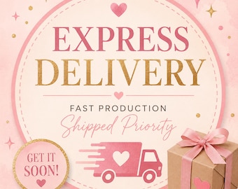 Express Delivery
