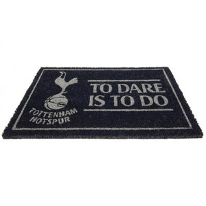 Tottenham Hotspur FC Gifts & Merchandise