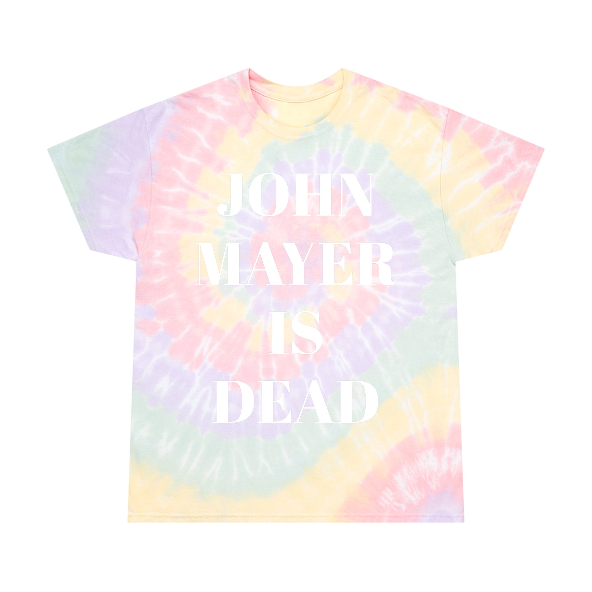 Took some inspiration from John Mayer & his LV Tie Dye job. : r