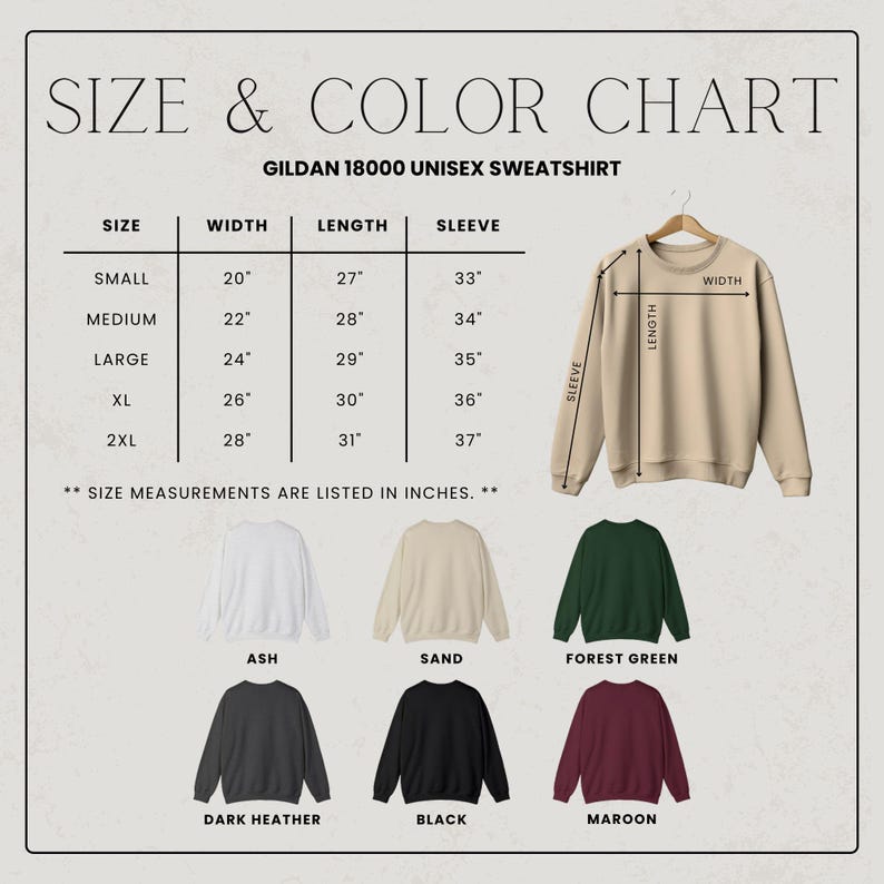 Koszula vintage West Coast Best Coast | Bluza z kapturem California Oregon Washington | Bluza z nadrukiem West Coast | Prezent z West Coast zdjęcie 10