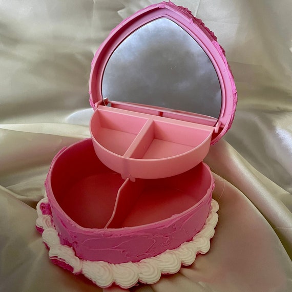 レア商品We love ustream checker!! / cakebox レア商品We love ustream checker!! / cakebox レア商品We love