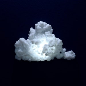 Cloud Light