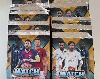 rare match attax cards 2019/20 Topps UEFA Match Attax 2019/2020 Cristiano Ronaldo MVP Juventus FC Foil Card