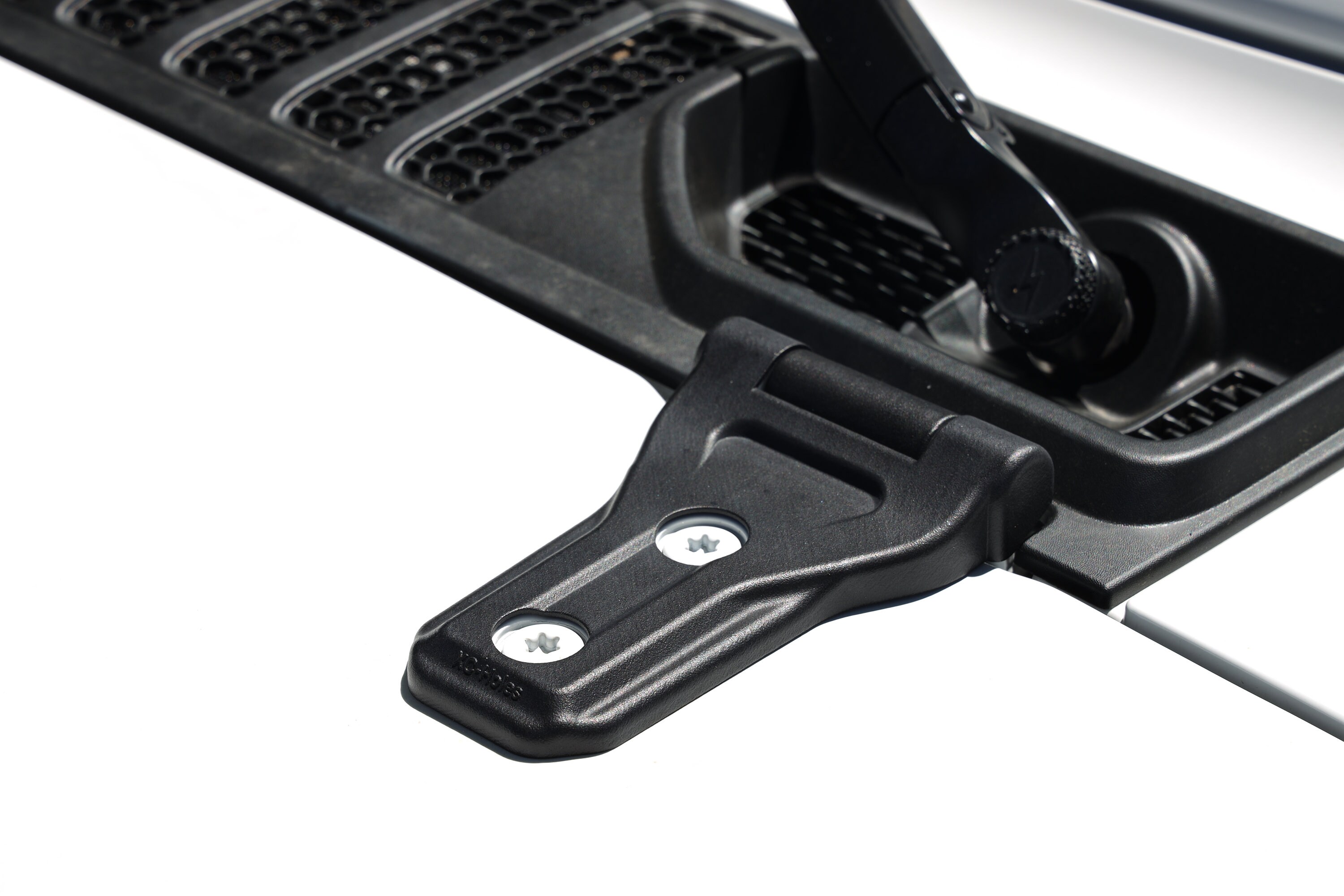 JL Wrangler and JT Gladiator Hood Hinge Covers Etsy