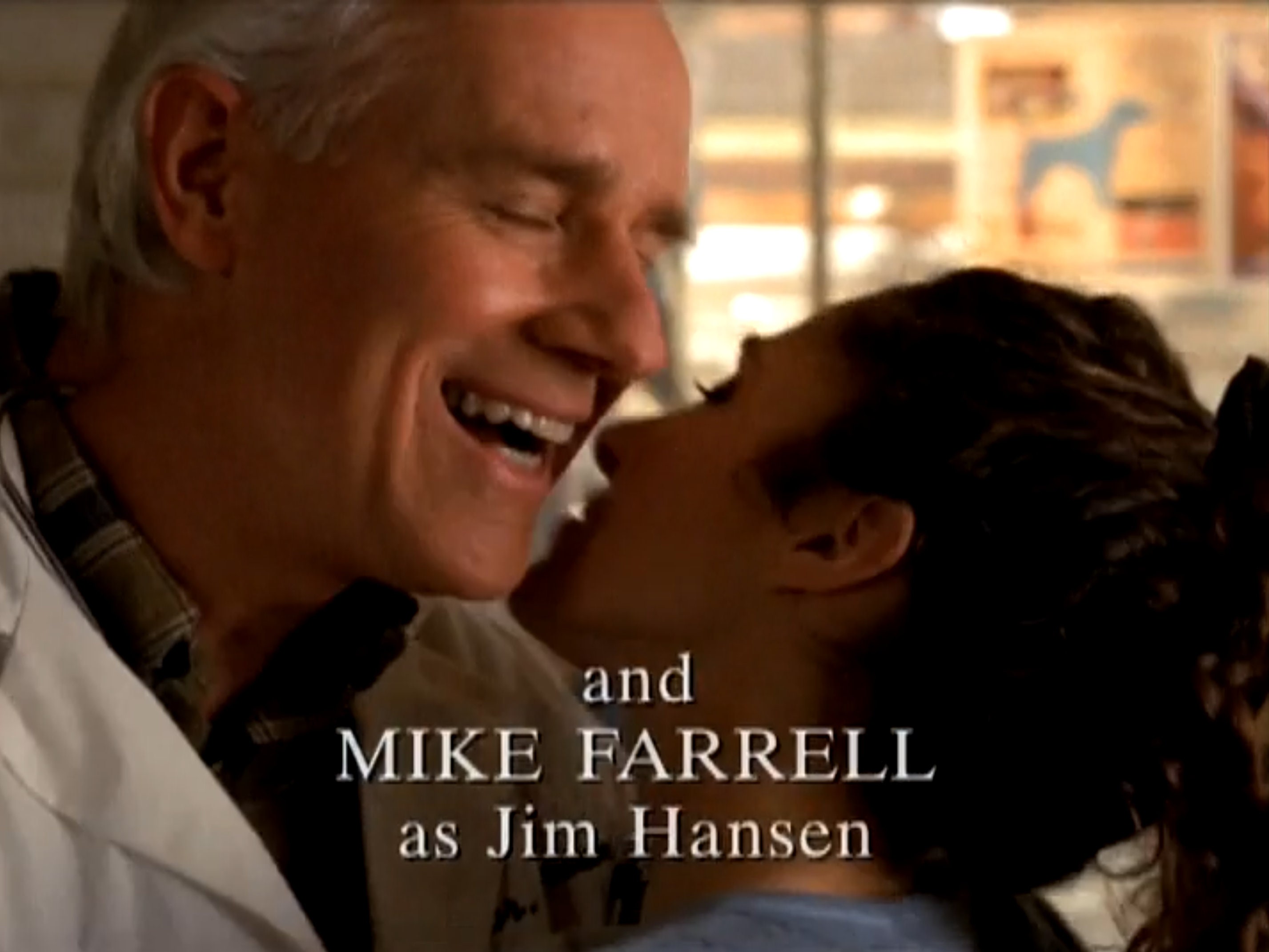 Providence Complete Series Etsy Canada