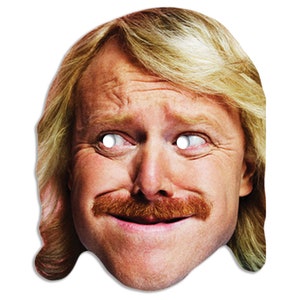 Keith Lemon Celebrity Face Mask Etsy keith-lemon-celebrity-face-mask-etsy