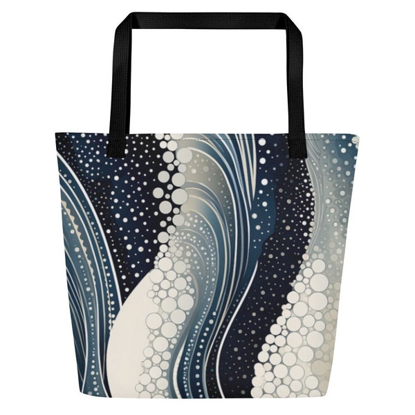 Flowing Sand Art Etsy