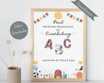 School enrollment gift school start school enrollment poster school cone money gift for school enrollment school enrollment gift school start gift money