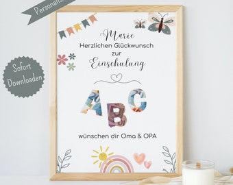 School enrollment gift school start school enrollment poster school cone money gift for school enrollment school enrollment gift school start gift money