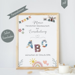 School enrollment gift school start school enrollment poster school cone money gift for school enrollment school enrollment gift school start gift money