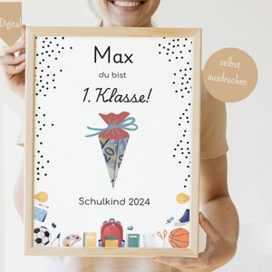 Cono escolar regalo de inscripción escolar ideas de regalo inicio de clases regalo en efectivo regalo de inscripción escolar idea de regalo inicio de clases inicio de clases digital