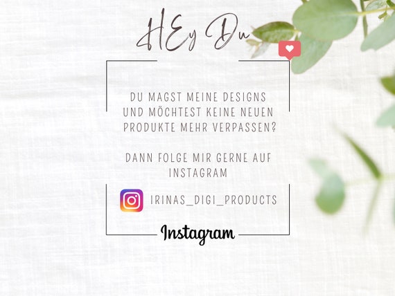 Personalisiertbare „I Love You Nan“ Brieftaschenkarte – Perfektes Geschenk Für Oma Von Enkeln