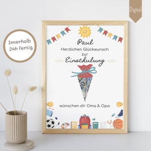 Cono escolar regalo de inscripción escolar ideas de regalo inicio de clases regalo en efectivo regalo de inscripción escolar idea de regalo inicio de clases inicio de clases digital