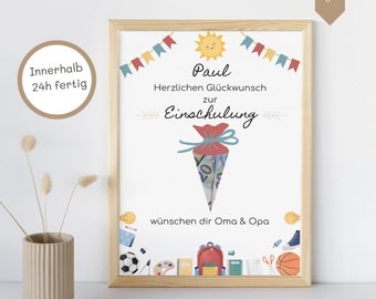 School cone school enrollment gift gift ideas school start cash gift school enrollment gift school start gift idea school start digital