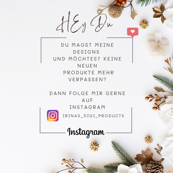Spruchreif | Regalo di Natale in Denaro | Regalo di Natale Originale | Regalo in Denaro Originale | Regali in Legno | Regali di Natale