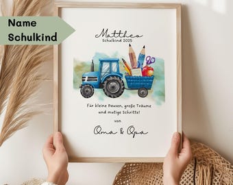 Gift for boy starting school 2025 money gift gift ideas school start school gift start gift idea money wrapping picture
