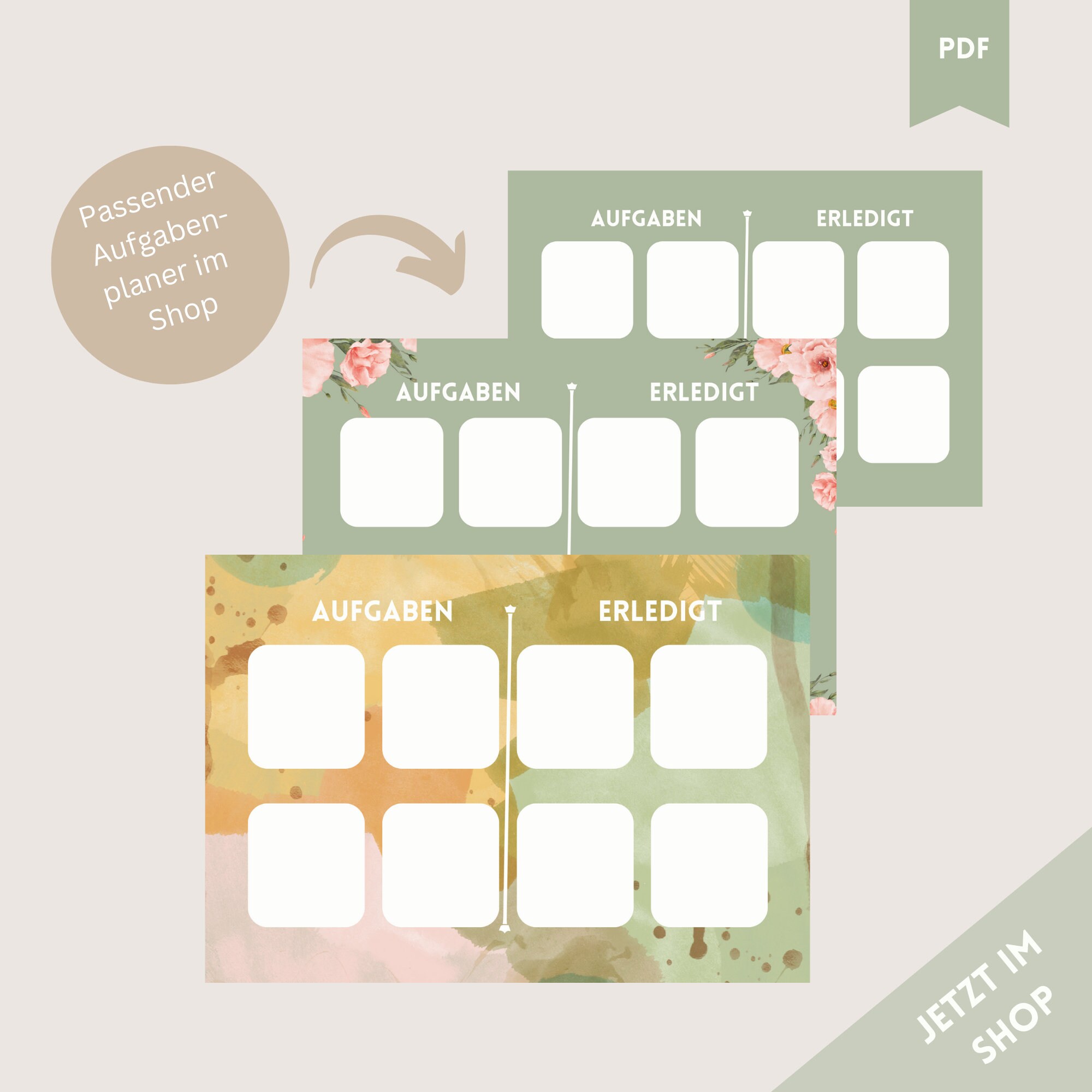 Routine Cards Adult Visual Routine Cards Seniors Help Adults Daily ...