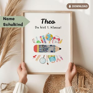 Regalo para la inscripción escolar, regalo para niño, dinero para regalar, ideas para regalar, regalo para la inscripción escolar 2025, idea para regalar, dinero para envolver, abuela y abuelo.